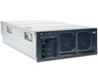 Ibm System x3755 (88775SG)